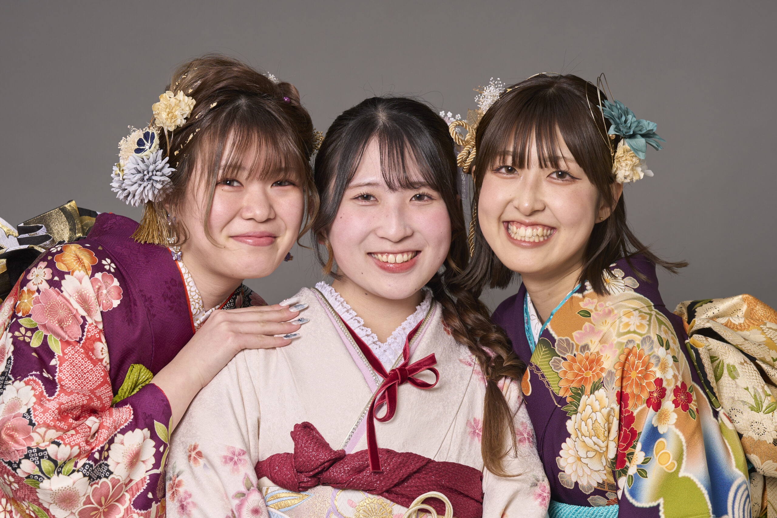 てしかが写真館